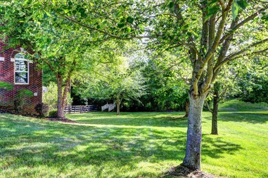 4714 Sunny Hill Dr, Crestwood, KY 40014 - photo 4