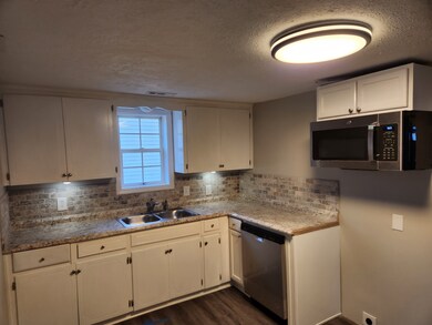 438 Fairground Heights, Shelbyville, TN 37160 - photo 7