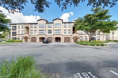 12980 Positano Cir unit 308, Naples, FL 34105 - photo 4