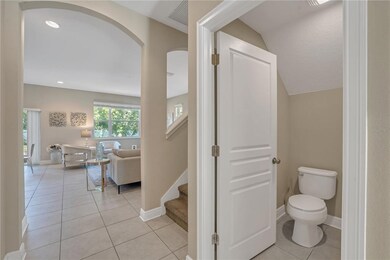 3107 S Manhattan Ave, Tampa, FL 33629 - photo 5