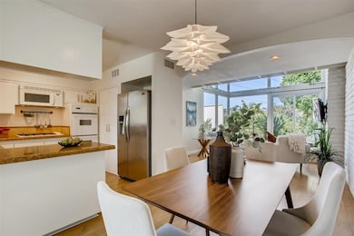 7087 Estrella de Mar Rd unit C9, Carlsbad, CA 92009 - photo 5