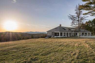 692 Upper Ridge Rd, Bridgton, ME 04009 - photo 6