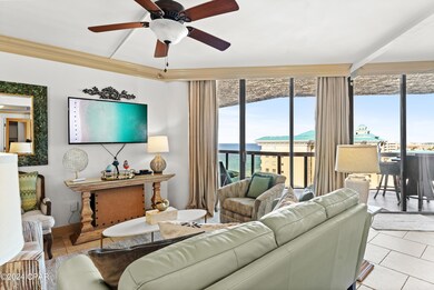 1096 Scenic Gulf Dr unit 1206, Miramar Beach, FL 32550 - photo 7