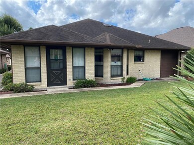 unlisted-address, Alamo, TX 78516 - photo 3