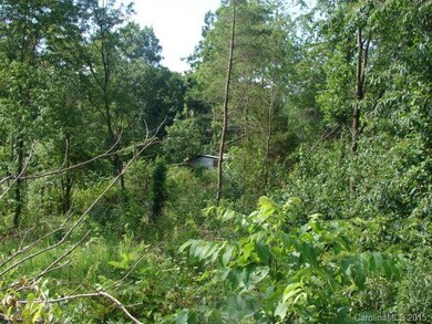 263 Kennington Ln, Statesville, NC 28625 - photo 3