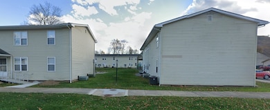 77 Morgan Dr, Lucasville, OH 45648 - photo 3