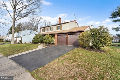 179 Rice Dr, Morrisville, PA 19067 - photo 2