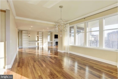 The Ritz-Carlton Residences, Baltimore, MD 21230 - photo 7