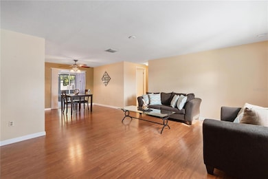 6403 Edenmore Ave, New Port Richey, FL 34653 - photo 4