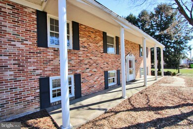 2403 Fairview Dr, Forest Hill, MD 21050 - photo 3