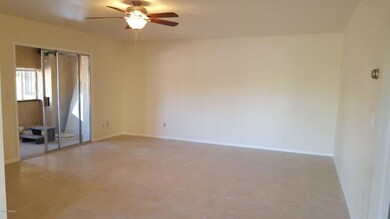 6117 E Augusta Cir, Mesa, AZ 85215 - photo 3