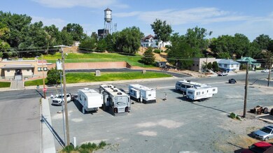 375 S 100 St W, Milford, UT 84751 - photo 2