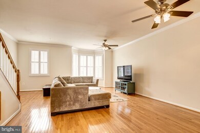 2133 Darcy Green Place, Silver Spring, MD 20910 - photo 7