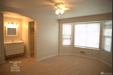 2621 Mountain View Ave W unit 8B, Tacoma, WA 98466 - photo 3