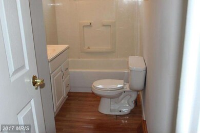 17109 Reedy Pkwy, Hagerstown, MD 21740 - photo 7