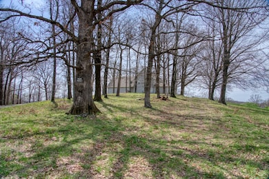 0 Highland Park Dr unit 1303313, Eureka Springs, AR 72632 - photo 6