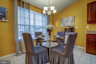 45507 Bethson St, California, MD 20619 - photo 5