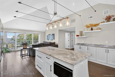 1568 Route 9w, Marlboro, NY 12542 - photo 7