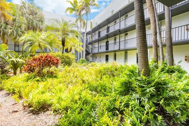 2940 Forest Hills Blvd unit C3I, Coral Springs, FL 33065 - photo 6