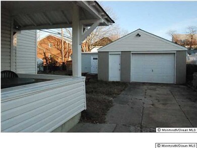 1002 B St, Belmar, NJ 07719 - photo 3