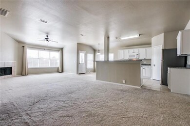 4013 Shiraz Dr, Argyle, TX 76226 - photo 7