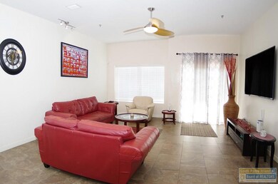 150 Padre Blvd unit F101, South Padre Island, TX 78597 - photo 7