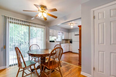 7-7003_GagelandRd_40258_552