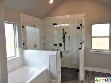 2503 Spotted Dove Dr, Temple, TX 76502 - photo 7