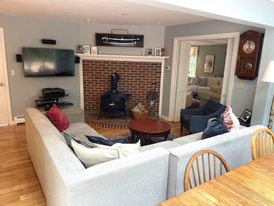 2 Toon Ln, Lee, NH 03861 - photo 7