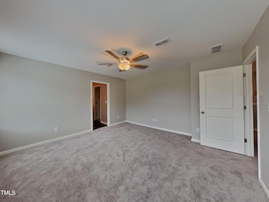 5_pc_Uc1Ijooy40_kX1GbJvxDn_layout_0