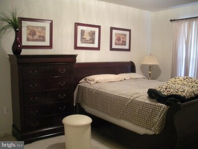 6037 Hot Spring Ln, Fredericksburg, VA 22407 - photo 6