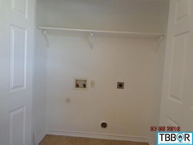 1720 E French Ave, Temple, TX 76501 - photo 7