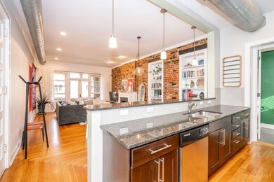 Eden Park, Cincinnati, OH 45206 - photo 6