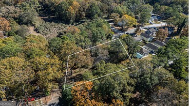 Untitled design-3.png