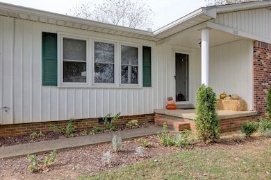 102 Kimberly St, Elkton, KY 42220 - photo 7