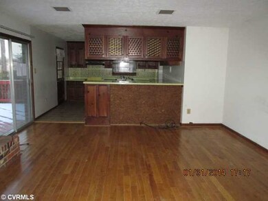 Den/Family/Great Room