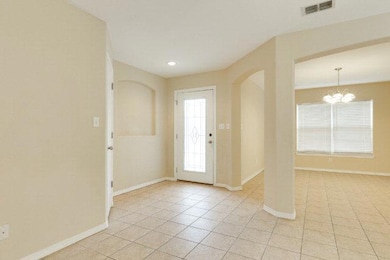 2735 Leslie St, Edinburg, TX 78539 - photo 2