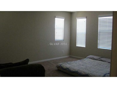 Master Bedroom.