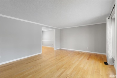 5728 Lancashire Ct, Fort Wayne, IN 46825 - photo 7