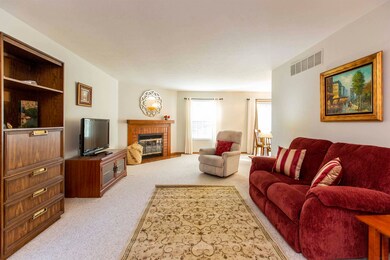 52055 Contour Place, South Bend, IN 46637 - photo 4