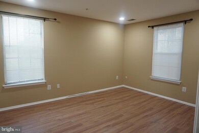 5 William Ellery Bldg, Blackwood, NJ 08012 - photo 5