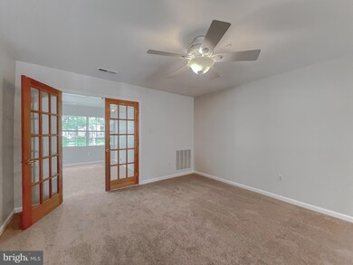 9278 Cherry Ln, Laurel, MD 20708 - photo 6