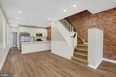 5050 Haverford Ave, Philadelphia, PA 19139 - photo 7