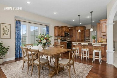 3103 NE 63rd Terrace, Kansas City, MO 64119 - photo 7