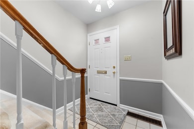 638 Robinwood Dr unit 159, Pittsburgh, PA 15216 - photo 3