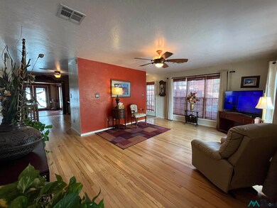 410 Grape St, Truth Or Consequences, NM 87901 - photo 3