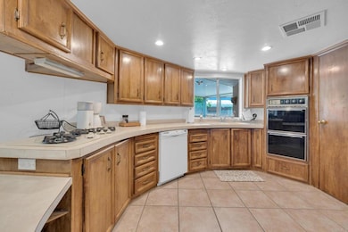 1010 Palm Canyon Dr unit 249, Borrego Springs, CA 92004 - photo 7