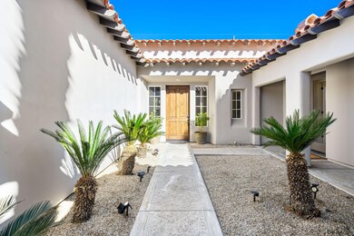 78980 Citrus, La Quinta, CA 92253 - photo 6