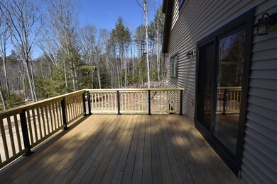 (note missing livingroom pictures it was filled wi