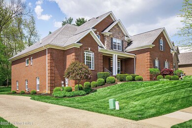 5422 Merribrook Lane-24